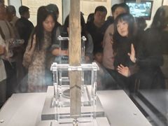 -荆州博物馆