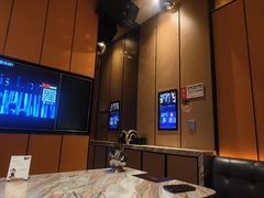 -星聚会KTV(苏州尹山湖歌林公园店)