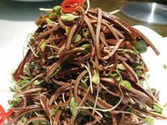 -天和晟烤鸭店(玉泉西街店)