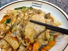 -广迎居老正兴菜馆