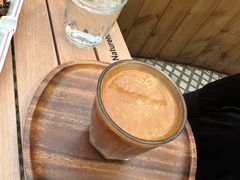-COMPANION COFFEE小伴咖啡