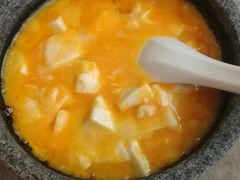 -西酒时光(恒福店)