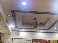 -蓝氏钟楼肉粽