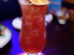 -bluefrog蓝蛙(皇庭广场店)