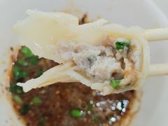 -颐和海鲜·饺子馆