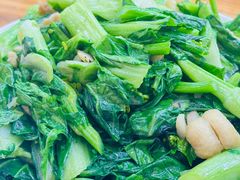-紫金客家菜·石锅猪肚鸡(十年店)