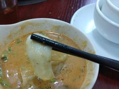 -广味鲜潮汕牛肉火锅(延安三路店)