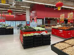 -正大生活馆(杨高中路店)