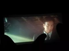 -星美国际影商城(黄龙店)