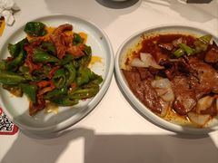 -弄堂小笼包(天津南开大悦城店)