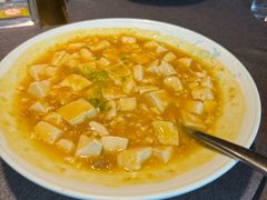 -羲和雅苑•北京烤鸭(瑞吉店)