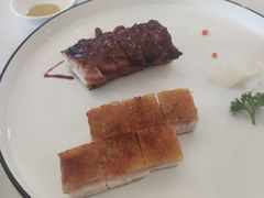 -北京厨房(西安SKP店)
