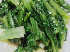 -漓江又一軒·广西菜·桂林米粉(梅林店)