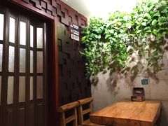 -万记麻辣烫国展总店