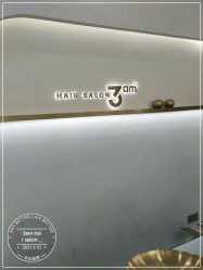 -JUNO hair salon