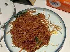-新兴·金羊座·粤菜点心(乐峰店)