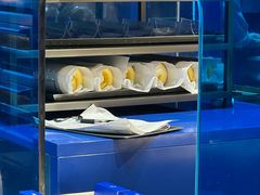 -the Roll'ING手作瑞士卷专门店(卓悦中心店)
