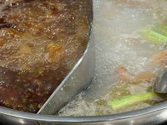 -肖肖酸萝卜鱼火锅(总店)