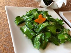 -水润轩私厨海南菜餐厅(铂尔曼酒店)
