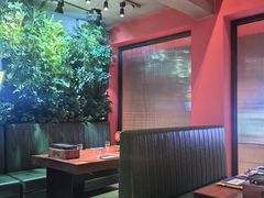 -肉串汪(月坛店)