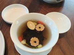 -喜鼎海胆水饺(东港店)