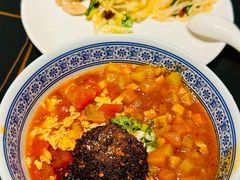 -涨巢·潮玩水疗局