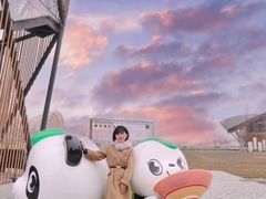 -中国天府农业博览园