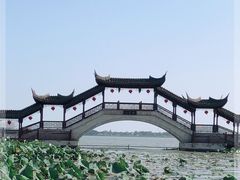 -锦溪古镇