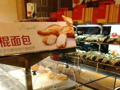 -味多美蛋糕(杨闸环岛店)