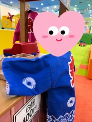 -莫莉幻想儿童乐园(长春迅驰广场店)