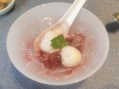 -浙江西子宾馆·牡丹厅