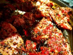 -味家烤肉烤鳗鱼牛排(西塔旗舰店)