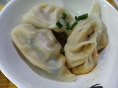 -苏格里岛自助海鲜火锅烧烤(神农店)