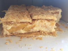 -幸福西饼生日蛋糕·下午茶(闵行店)