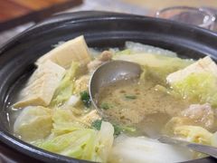-黄寺卤煮·黄寺喝酒公司
