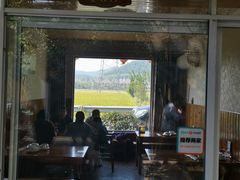 -李东农庄(中南百草园地标店)