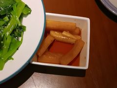 -乡里八闽·福州乡土菜(火车北站店)