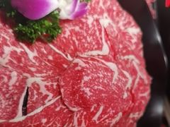 -正禾鲜·潮汕牛肉火锅(凯德天府店)