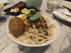 -佳思多食品料理超市(园区店)