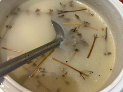 -闽公馆·客家私房菜·商务宴请·包厢(杏林橡树湾店)