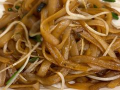 -玲又珑美食(盘福路店)