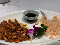 -老阊门菜馆(山塘街店)