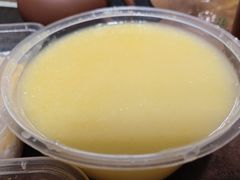 -李连贵熏肉大饼(金隅嘉品Mall店)