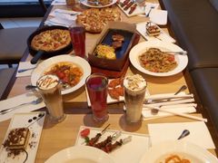 iphone_upload_pic-必胜客(安盛金马店)