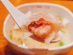 -南城香(北京南站店)