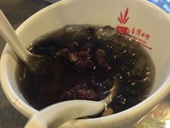 -台湾小竹(华宇广场店)