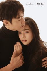 -新奕映像摄影机构