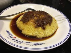 -阿庄新豫菜(航海东路店)