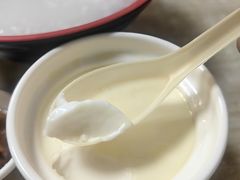 -光明刘冰乳鸽店(光明法政北路店)
