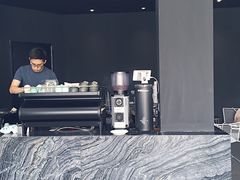 -UNI UNI(环亚凯瑟琳店)